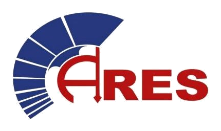 Ares Service E.I.R.L.