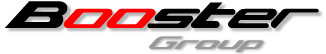Booster Group Perú S.A.C.