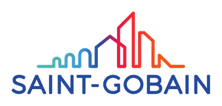 Saint-Gobain Productos para la Construcción S.A.C.